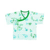 熊猫 / XIONGMAO / baby shirt